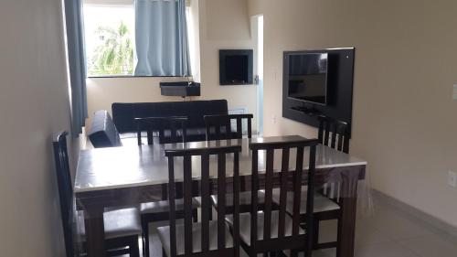 Lagoinha Beach Residencial - image 3