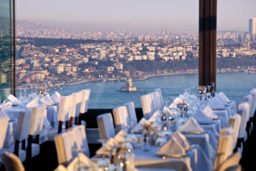 City Center Hotel Taksim İstanbul City Center Hotel Taksim İstanbul