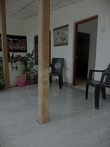 Kalana Homestay in Sigiriya