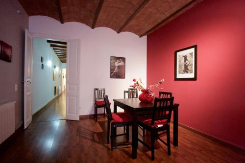 Charm Rambla Catalunya - image 7