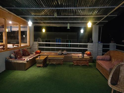 Radhus Boutique Inn photo 4