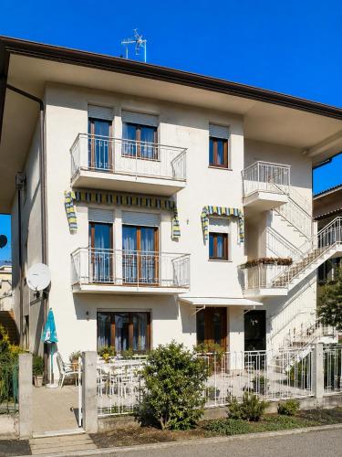 Casa Piave Trilocale - image 5