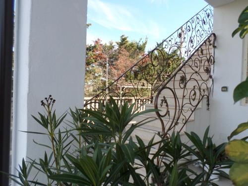 Borgo Manfria B&B - image 3