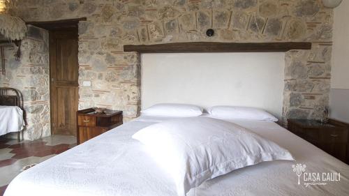 Agriturismo Casa Cauli - image 4