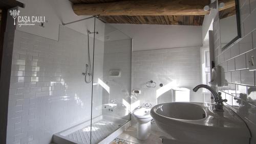 Agriturismo Casa Cauli - image 3