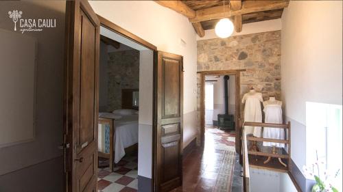 Agriturismo Casa Cauli - image 10