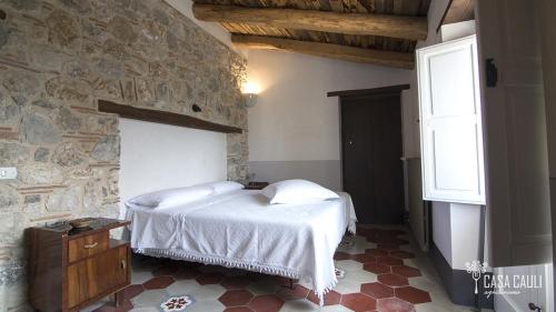 Agriturismo Casa Cauli - image 13
