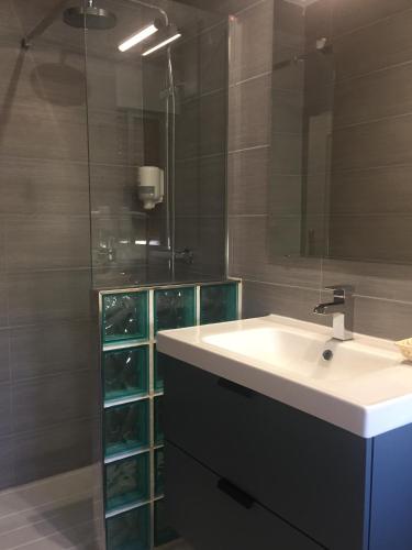 A Hotel Com Hotel Felix Hotel Lorca Spain Price Reviews Booking Contact