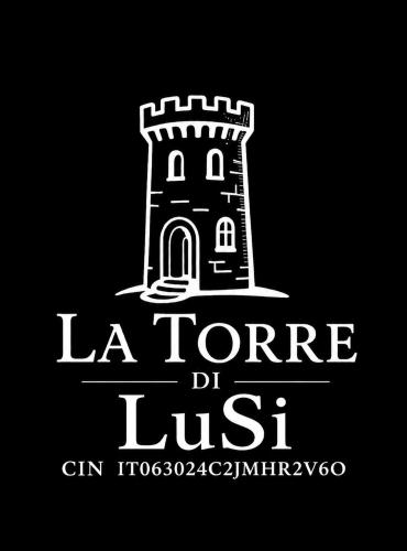 La Torre di LuSi