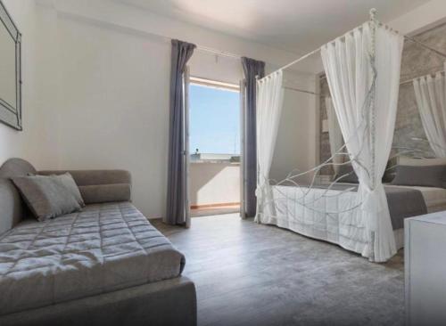 B&B Le Radici del Salento Luxury Rooms in San Pancrazio Salentino