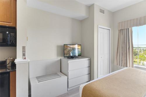 Premier Resort Condos Near Disney & Universal in Orlando, USA