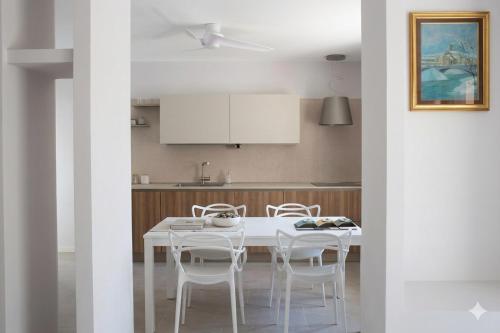 B&B Casa Elena Camere e Appartamenti sul Lago di Garda