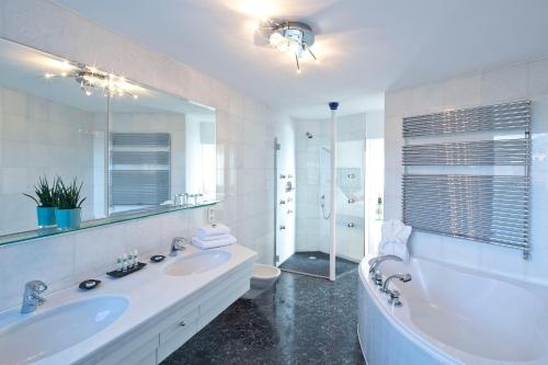 Family Suite image 2