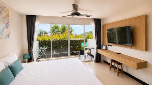 room detail thumbnail 0