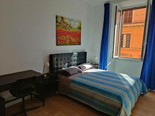 Holydays Art Apartment