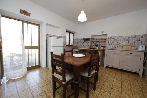 Agriturismofaucci - Vallebuia