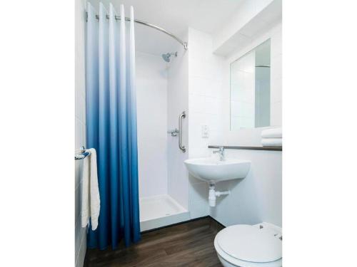 Travelodge Plymouth – Plymouth