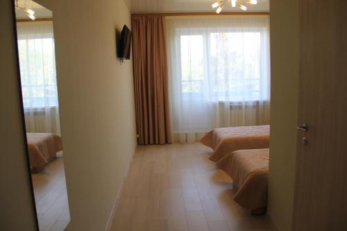 Hotel Sokol