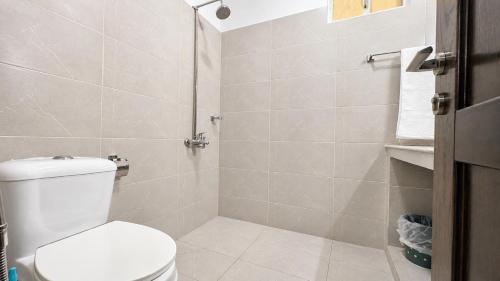 Executive Heights Corner 2BR F-11 - image 13