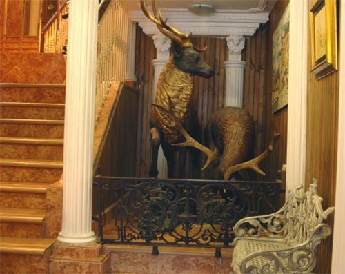 Instalaciones, Dato 2 in Vitoria