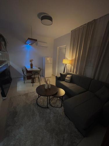 Kleo Apartment