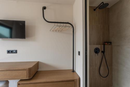 Azur BlueSky Villas - image 4