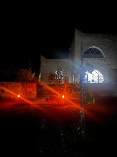 Dar Joud Kaouki in Sidi Kaouki