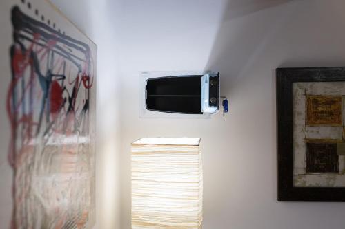 Pellegrino Campo de' Fiori Suite, Rzym (zdjęcie 10)