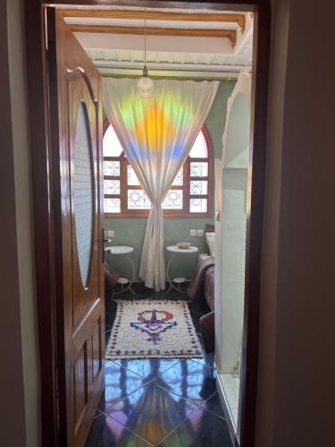 Dar Joud Kaouki in Sidi Kaouki