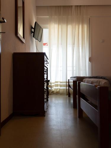 Renas house in Riviera (Thessaloniki)