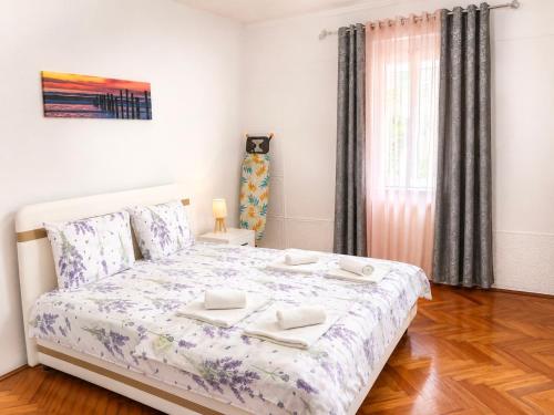 Apartman Stefan