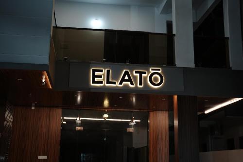 Elato Events & Stay in Bantwal