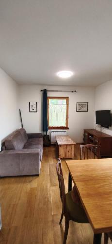 House with spa and sauna close to hiking trails in Le Mas-d'Azil (Midi-Pyrenees)
