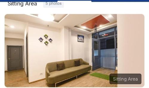 Hotel dev inn - image 5