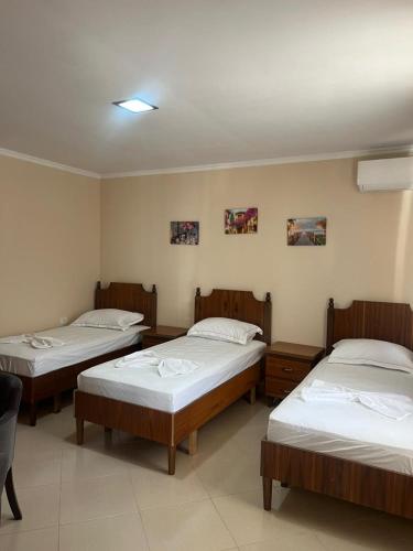 GuestHouse Esi - image 2