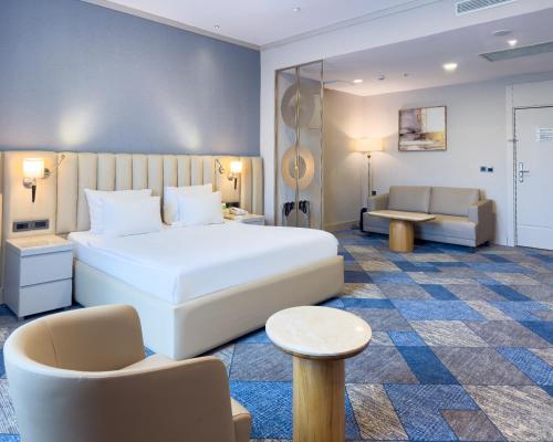 La Quinta by Wyndham Istanbul Gunesli in Bağcılar