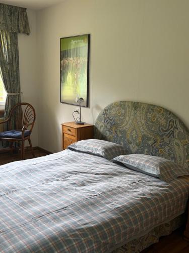 room detail thumbnail 0