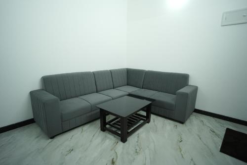 Elato Events & Stay in Bantwal
