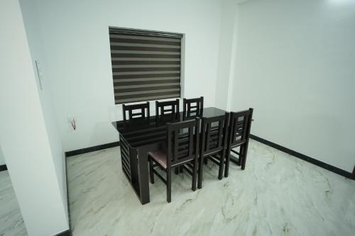 Elato Events & Stay in Bantwal