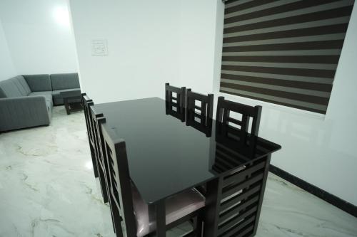 Elato Events & Stay in Bantwal