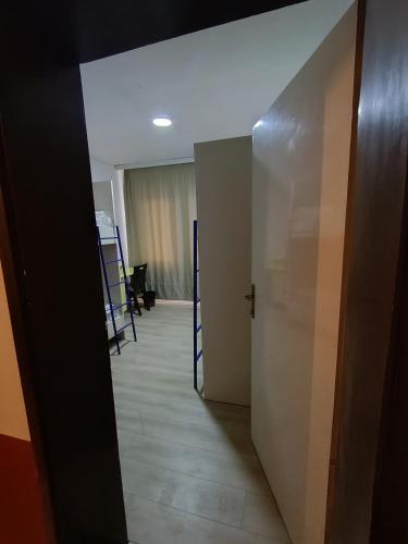 Travel Hub Hostel Social and Friendly in 오흐리드