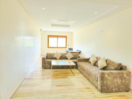 Salle de bain, Golden Holiday Family Only in Tangier