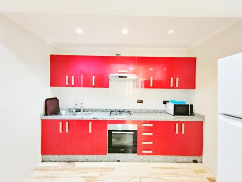 cuisine, Golden Holiday Family Only in Tangier