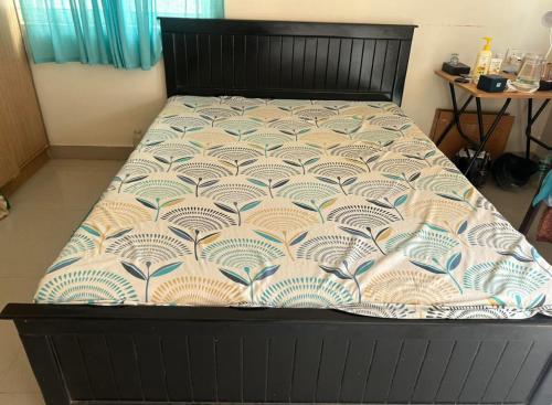 Sm living nest 2bhk photo 5