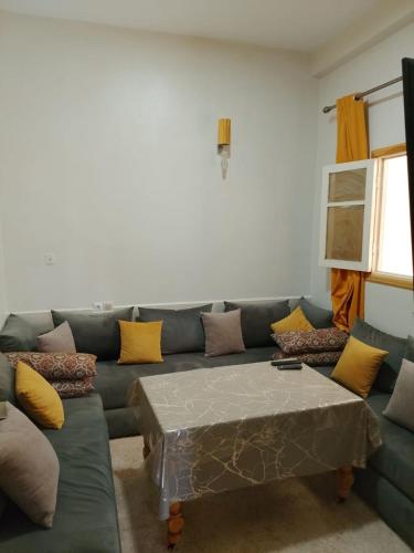 Maison d'hote Najah 1 in Khenifra