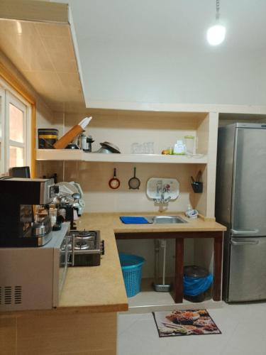 Maison d'hote Najah 1 in Khenifra