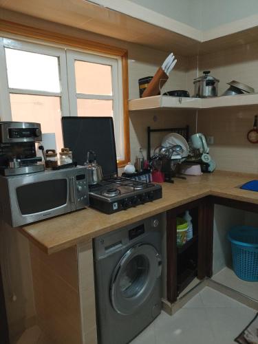 Maison D'hote Najah 1 - Khenifra