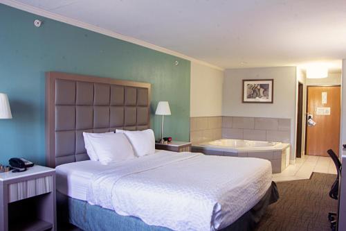 Sleeps 3