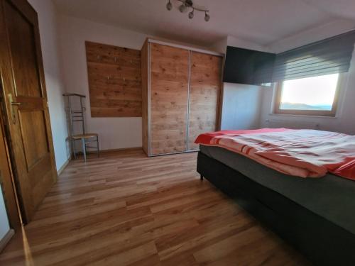 Ferienwohnung Silvia in Sankt Kanzian am Klopeiner See, Österreich