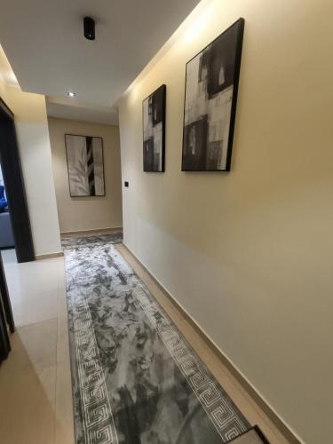 House 234 in คาดูนา